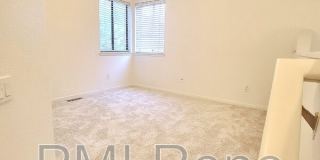 4332 Leeward Lane Gallery 18