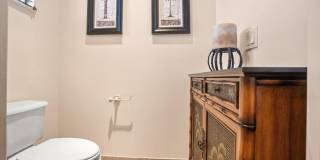 3483 Collonade Drive, Wellington, FL 33449 Gallery 22