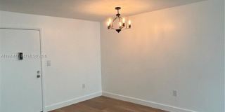 8277 SW 128th St Gallery 1