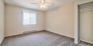 Glen Hills Apartments Gallery 23