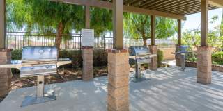 Arrow Vista Village Gallery 76
