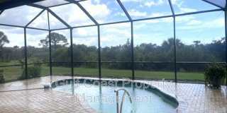 10485 Crooked Creek Gallery 13