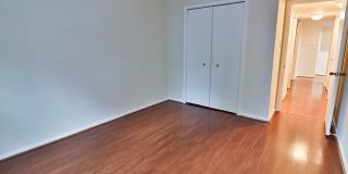 13 Pickering Court - 102Unit 102 Gallery 16