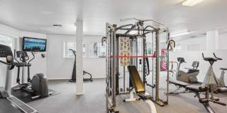 Summit - Affordable housing Gallery 15