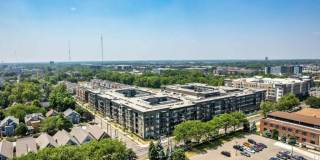 Founder's Park Founder's Park Gallery 8