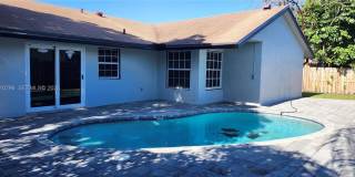 8120 SW 4th Ct Gallery 6