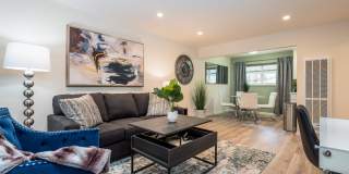 225 Vera Avenue Gallery 1