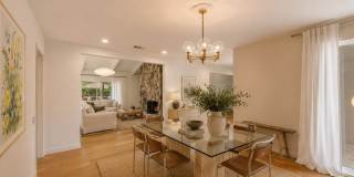 20337 Alerion Pl Gallery 12