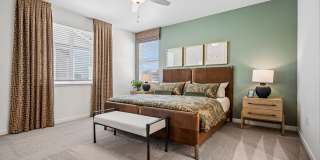 Echo Paired Homes Gallery 52