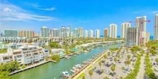 400 Kings Point Dr Gallery 9