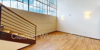 Winston Factory Lofts Gallery 1