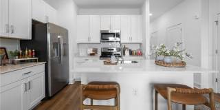 2480 EVERSON STREET Gallery 6