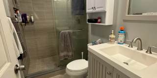 Charming 4 Bedroom Gallery 4