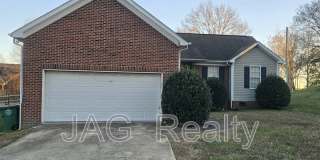 1142 Stallings Road Gallery 1