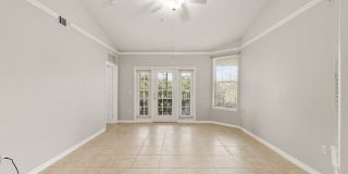 Charleston Place #2291 Gallery 3