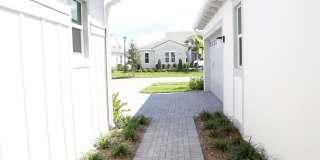 15192 Wildwood Circle Gallery 5