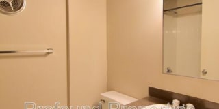 6050 SW 130th Ave - B Gallery 11