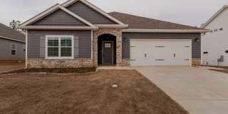 8033 Barton Drive Gallery 1