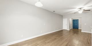 240 Canyon Oak Loop Gallery 3