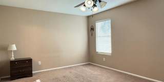 4533 S 236th Drive Gallery 9