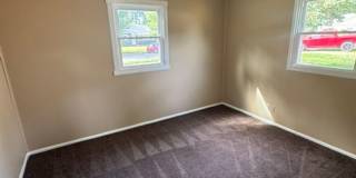 4844 Oliver Gallery 5