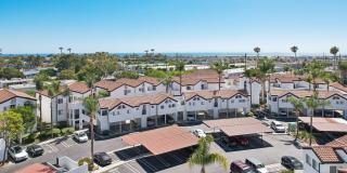 Newport Palms Apartments Gallery 42