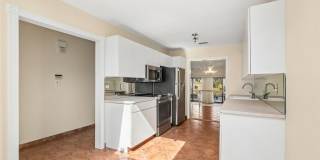 87 Northgate Circle Gallery 3