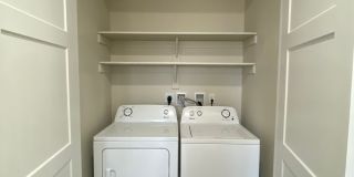 The Bungalows on the Lake - The View Gallery 153