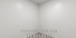 8926 Grand Avenue Gallery 27