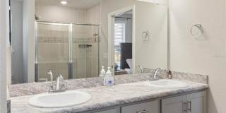 11759 SABAL SCRUB Court Gallery 38