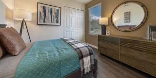 Equinox West Townhomes for Rent Gallery 12