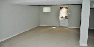 3810 LYNN REGIS CT Gallery 28