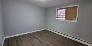 230 W ROOSEVELT BOULEVARD Gallery 7