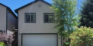 668 Alder Ridge Lane Gallery 1