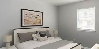 Bridgewood Gallery 16