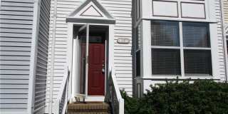 15 Palmerston Drive 15 Palmerston Drive Gallery 1