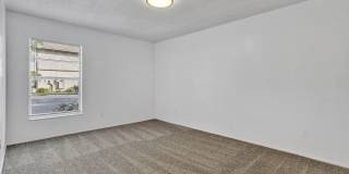 Beautiful 2/2 Condo close to the Orlando International Airport. 1st floor. Gallery 12