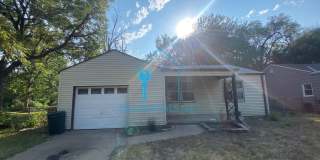 $995- ** COMING SOON** 2 bedroom / 1 bathroom - Single Family Home $995- ** COMING SOON** 2 bedroom / 1 bathroom - Single Family Home Gallery 1