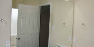 4808 Green Meadow Street Gallery 31