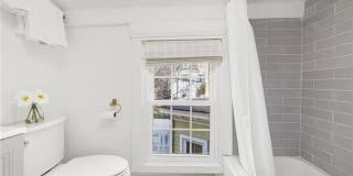 17 Old Beach Road Gallery 35