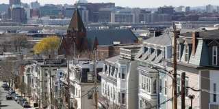 46 Middle St. Gallery 3
