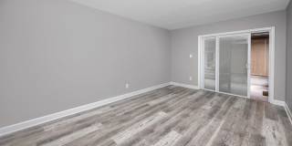 8345 13th Street NorthB Gallery 19