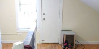 GORDON AVE HEART OF UVA 6 BR, 2 Bath Leasing Year 2027-2028 Gallery 10