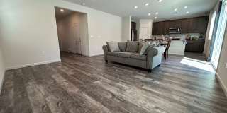 Energy Efficient Oakley Home Gated Community Gallery 14