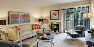 Heritage Hills Apartments Gallery 1