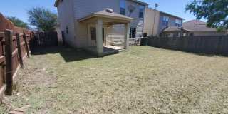 1411 Ambush Creek Gallery 16