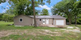 185 Storage Road Gallery 1