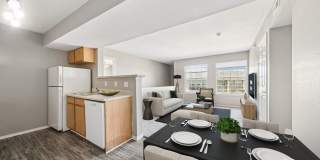 Prairie View Gallery 4