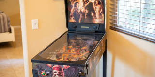 40834 Adriatico Ct Gallery 11