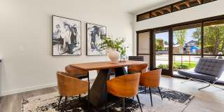 Haven Place Apartments Gallery 30
